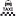 imperiareg.ru favicon