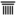 imperiaremont.ru favicon