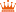 imperiashop.ru favicon