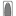 imperiasky.ru favicon