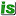 imperiasrubov.ru favicon