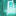 imperiatower-apartments.ru favicon