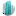 imperiatower-office.ru favicon