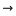 imperiatower.ru favicon