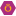 imperiazolota.ru favicon