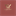 imperibra.ru favicon
