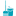 imperija-ujuta.kz favicon