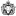 imperimeha.ru favicon