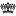 imperior-stone.ru favicon