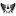 imperium-cheloveka.ru favicon