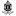 imperium-mebel.ru favicon