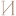 imperium-moscow.ru favicon