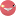 imperiumh.ru favicon