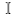 imperiumhair.ru favicon