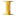 imperiumspa.ru favicon