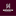 imperiumtc.ru favicon