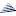 imperiya-avtostekla.ru favicon