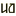 imperiya-dverej.ru favicon