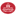 imperiya-hotel.ru favicon