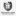 imperiya-idey.ru favicon