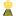 imperiya-kovrov.ru favicon