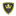 imperiya-prava.ru favicon