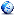 imperiya-tour.ru favicon