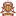 imperiya-vityazevo.ru favicon