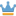 imperiyableska.ru favicon
