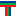 imperiyadekora.ru favicon
