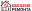 imperiyaremonta.kz favicon