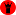 imperiyatuning.ru favicon
