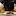 imperiyavkusov.ru favicon