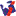 imperiyazvezd.ru favicon
