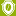 impero-coffee.ru favicon