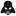 imperos.ru favicon