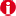 impet.ru favicon