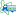 impex-company.ru favicon