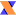 impex-lines.ru favicon