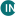 impexindustry.info favicon