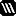 impgold.ru favicon