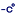 impice.ru favicon