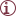 impl.ru favicon