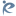 implan.ru favicon