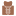 implant-all-on-4.ru favicon