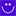 implant-allsmiles.ru favicon