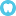 implant-ami.ru favicon