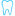 implant-artdent.ru favicon