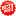 implant-bestprice.ru favicon