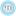 implant-c.ru favicon